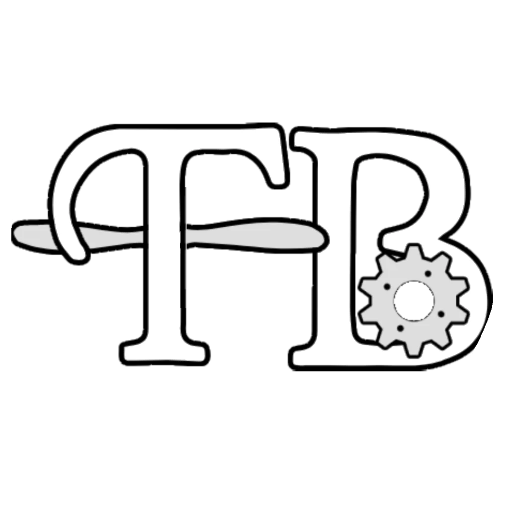 Furniture Brat Direct